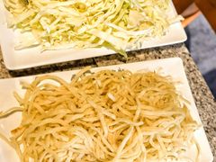 -厚味居炙子烤肉·清真(天桥南纬路店)