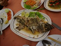 DSC00199-尚味泰餐厅