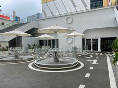 -3号仓库·创意中国菜(嘉兴龙鼎万达店)