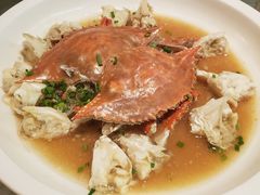 -杭州海华满陇度假酒店