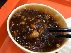 -庆丰包子铺(西单店)