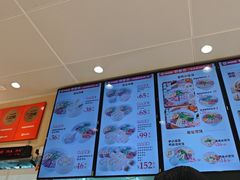 -鸭得堡老鸭汤·鸭血粉丝(南京博物院店)