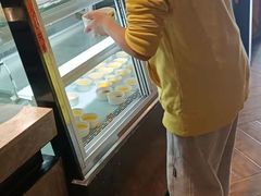 -比格比萨自助(密云店)