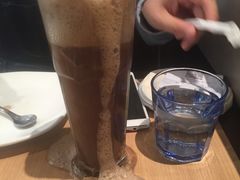 神奇之水-必胜客(北苑路店)