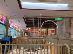 -蜀留香火锅·始于1999·原四川老火锅(白堤路店)