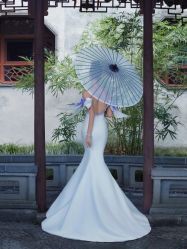 点击看大图 -Mregina 美人纪摄影(样片研发中心)