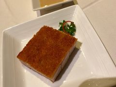 -利苑酒家(宜安广场店)
