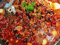 -麻六记(凤凰汇店)