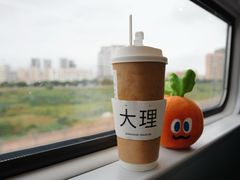 -吃货私房菜(丽江束河古镇店)