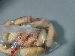 -阿吉仔(大元路店)