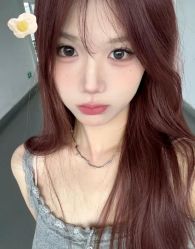 -乾健·烫染·接发SALON