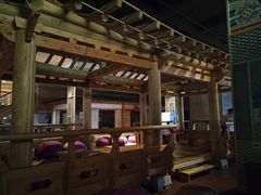 -汤森悠生活文化汤(江宁万达店)