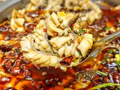 -蜀膳坊(洪公祠小区店)