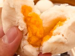 -翠园(铜锣湾广场店)