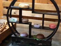 -丽江庭院之爱在路上(西单店)