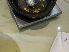 -小北江河鲜(新城店)