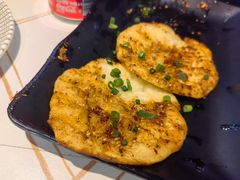 -亿牌牌东北烧烤(博物馆旗舰店)