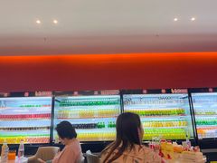 -禾沐家休闲度假生活馆