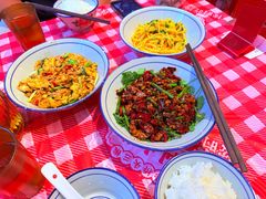 -泡泡玛特POPMART(龙湖杭州滨江天街店)