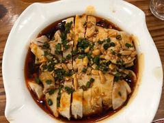 -老谭虾王蟹皇·龙虾·烧烤(蝴蝶湾店)
