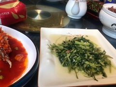 -梁溪河畔·吉府花园(南长街南下塘店)