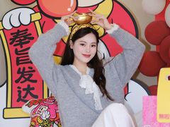 -MONANA蛋糕研究所