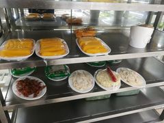-袁记串串香(人民公园店)
