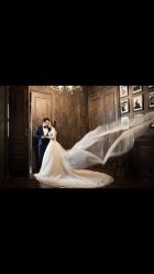 韩国艺匠ARTIZ&nbsp;STUDIO-THE QUEEN(北京店)