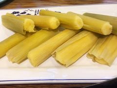 -鸡毛店·川菜(双楠店)