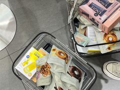 -Olive Young(明洞旗舰店)