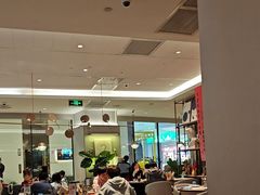 -必胜客(城西银泰店)