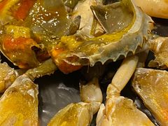 -大洋家·精品潮汕菜·生腌砂锅粥(天河东路店)