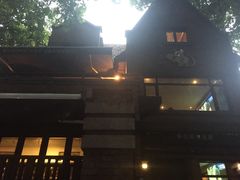 -Boxing Cat Brewery拳击猫精酿啤酒馆(永福店)
