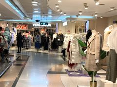 -上海置地广场(南京东路店)