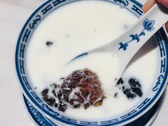 -老廣糖水铺(乐汇城店)