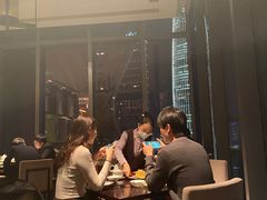 -小南洋海景餐厅(深圳湾店)