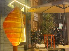 -Briant石窑面包(丰盛里店)