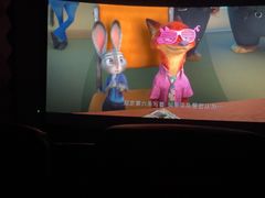 -成都仁和新城购物中心