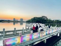 -顺峰山公园