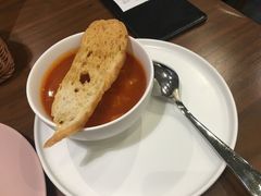 -G+KITCHEN(龙湖狮山天街店)