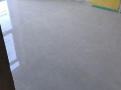 -恒彩家装·品质整装(集团店)