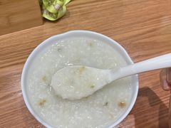 -甲乙饼·北京手工肉饼(西直门凯德茂店)