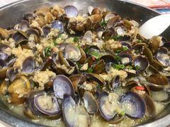 -荣华酒楼(鼎湖区店)