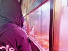 -秦氏环球炸鸡(解放北路店)