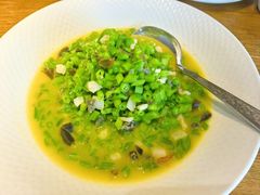 -卢小厨私房菜(长兴店)