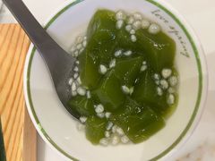 -春家·非遗手工小吃(徐汇万科广场店)