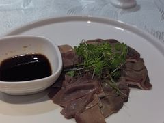 -湖碟轩·私厨坊(张家港店)
