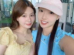 -棕榈泉国际高尔夫学院