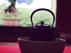 -都江堰普照寺