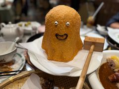 -肥福排档(星光店)